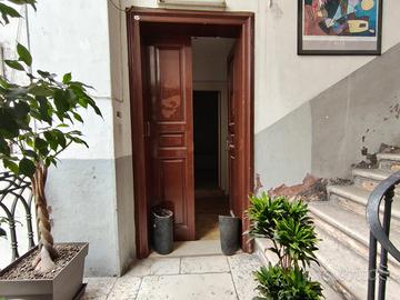Appartamento Bari [Cod. rif 3316168VRG]