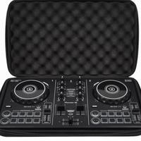 Controller Pioneer DDJ-200