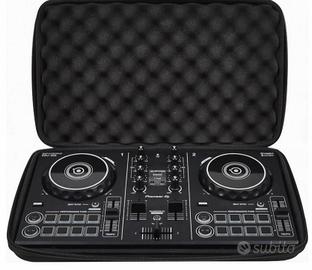 Controller Pioneer DDJ-200