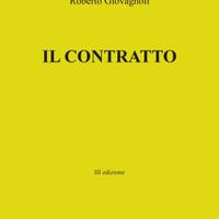 Rovagnoli - Il Contratto 