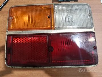 Faro posteriore destro FIAT 132 Altissimo