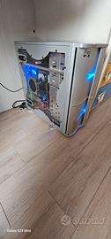 PC GAMING VINTAGE