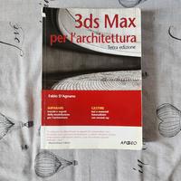 Libro 3ds Max