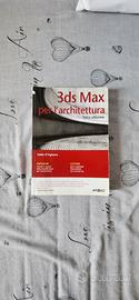 Libro 3ds Max