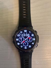 Smartwatch "rugged" SENBONO K56 Pro