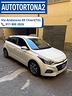 hyundai-i20-1-2-5-porte-econext-tech