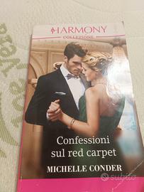 Svuoto libreria: libri di narrativa e romanzi