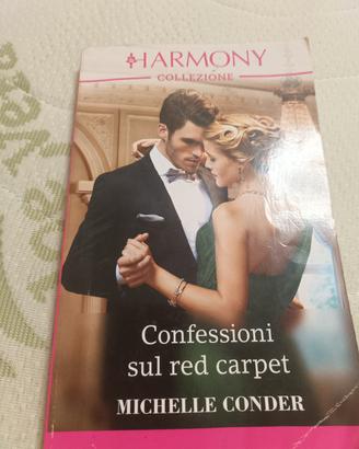 Svuoto libreria: libri di narrativa e romanzi