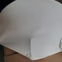 Lampada da tavolo Kaori 1 di SIRRAH per sig Matteo