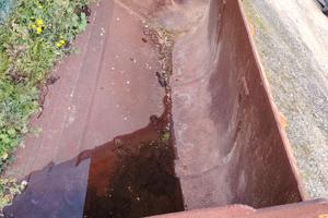 Bende attacco rapido