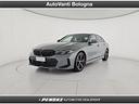 bmw-serie-3-320d-48v-xdrive-msport-pro