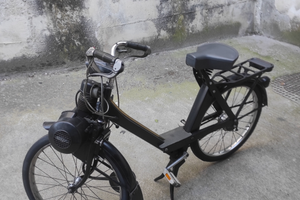Solex 48