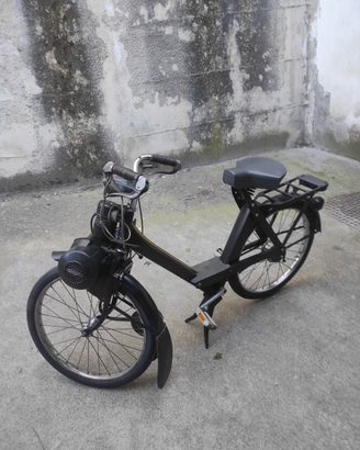 Solex 48
