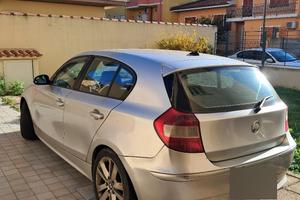 2000 trattabili 