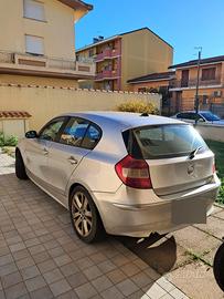 2000 trattabili 