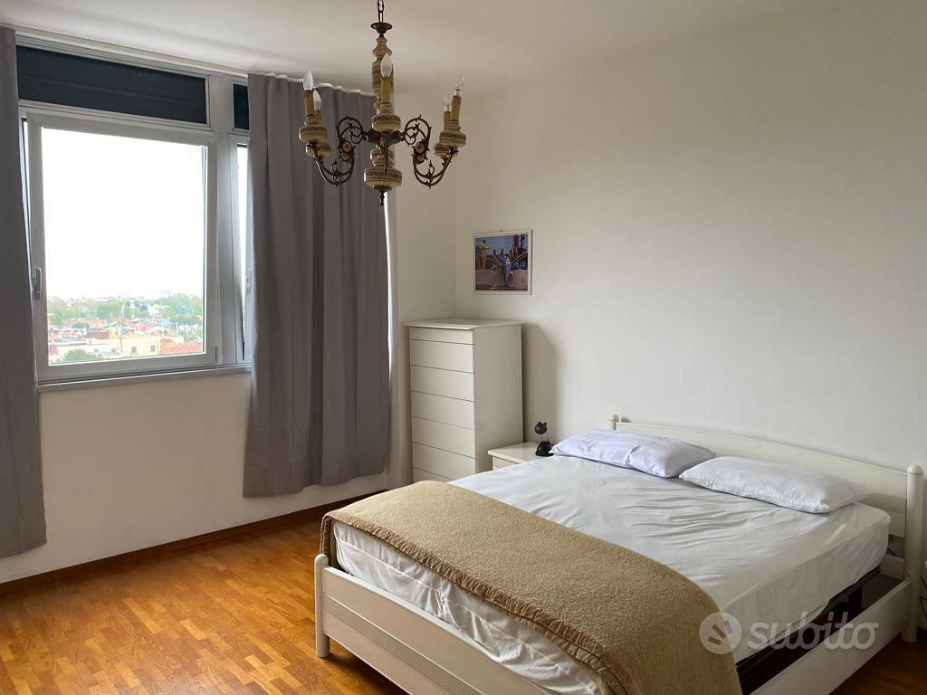 Appartamento – Rimini - Vista 3