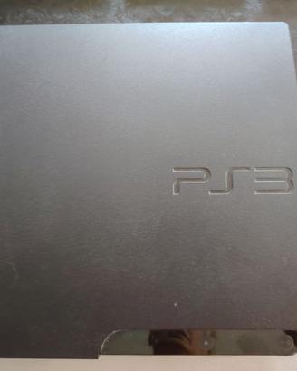 Playstation 3