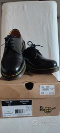 scarpe unisex 