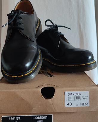 scarpe unisex 