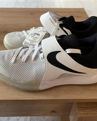 Scarpe nike live zoom