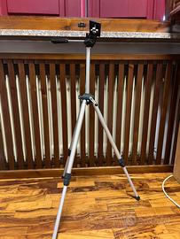 Treppiede Osawa GR 223