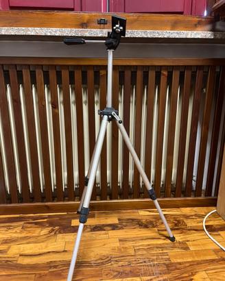 Treppiede Osawa GR 223