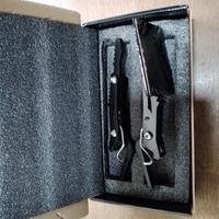 Pedane per passeggero moto enduro