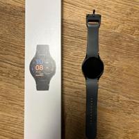 Galaxy Watch FE 40mm