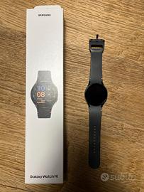 Galaxy Watch FE 40mm