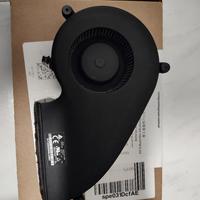 ventola iMac 27" fine 2012