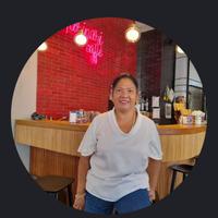 Sostituzione badante swttimanale