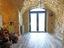 Immagine 8