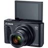 canon-powershot-sx740-hs-black-lite-edition-nuova