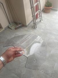 Cupolino T max 560 2022 2025