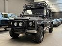 land-rover-defender-110-td5-crew-cab-tomb-rider