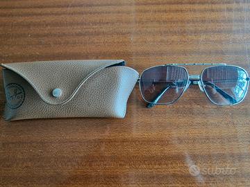 Occhiali imitazione RayBan