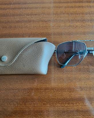 Occhiali imitazione RayBan