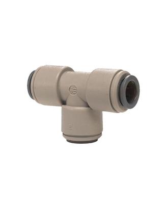 Intermedio A T 1/2” Raccordi Jhon Guest PI0216S