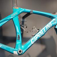TELAIO CIPOLLINI RB1K