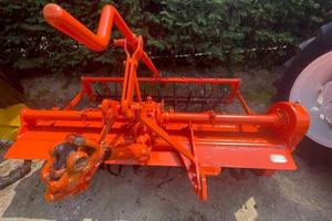 fresa simoni con cardano ferri e un gira liquame s