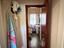 Immagine 14