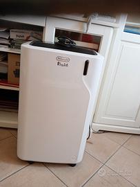 condizionatore de Longhi 