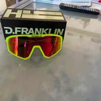 Occhiali da sole Franklin