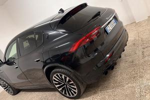 Maserati grecale modena 2022 IPER FULL