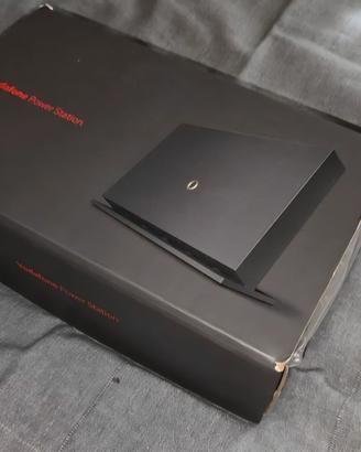 Modem Vodafone 