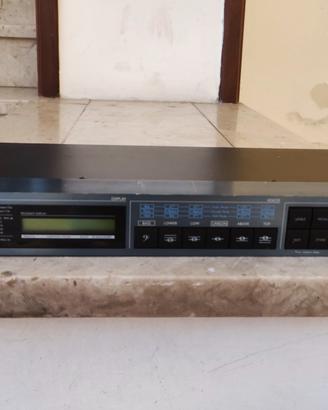 TC Helicon Quintet 