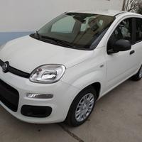 FIAT Panda 1.0 FireFly Hybrid