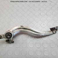 LEVA FRENO KTM EXC F 250 2010 2011 EXCF 2009 2008