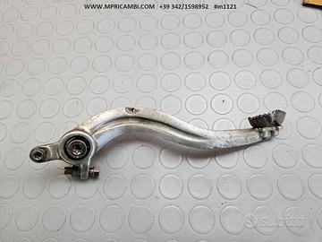 LEVA FRENO KTM EXC F 250 2010 2011 EXCF 2009 2008