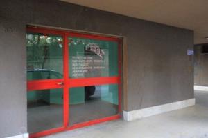 Negozio Campobasso [Cod. rif 3244212VCG]